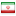 codegyre.com server is located in Iran